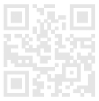 晋城市仁硕能源有限公司